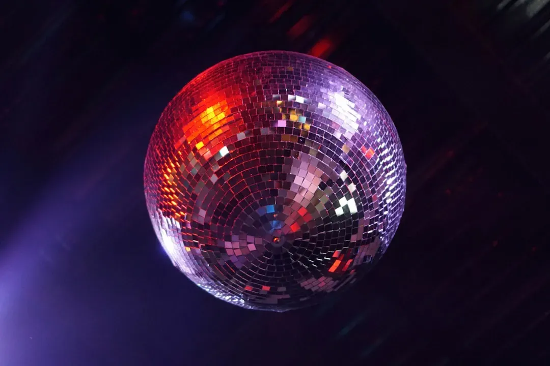 Google launches Disco, GenTabs turn tabs into web apps