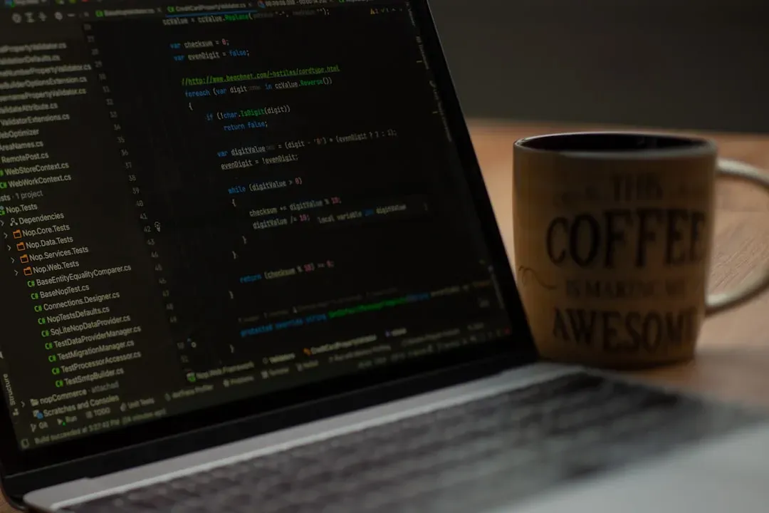 12 Trends Data Analysts Must Master to Level Up