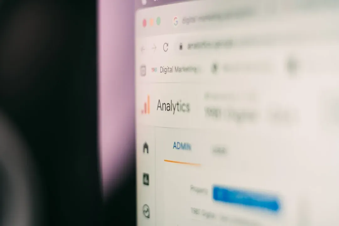 What a Data Analyst Does Day-to-Day